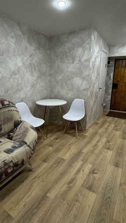 
  Продается 1-комн. квартира, 18 м², Железнодорожная ул, д. 7
. Фото 3.