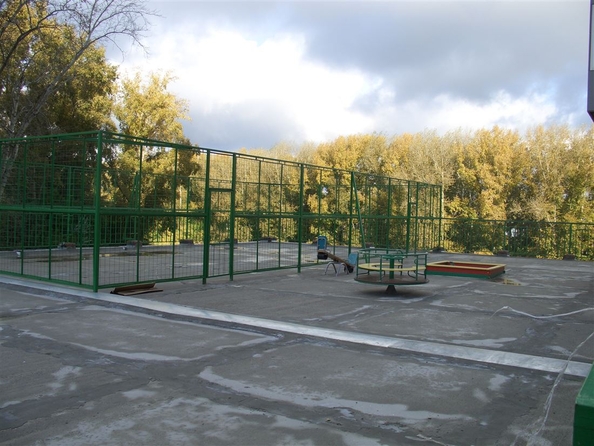 
  Продается 3-комн. квартира, 97.6 м², Киевская ул
. Фото 6.