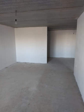 
  Продается 3-комн. квартира, 97.6 м², Киевская ул
. Фото 13.