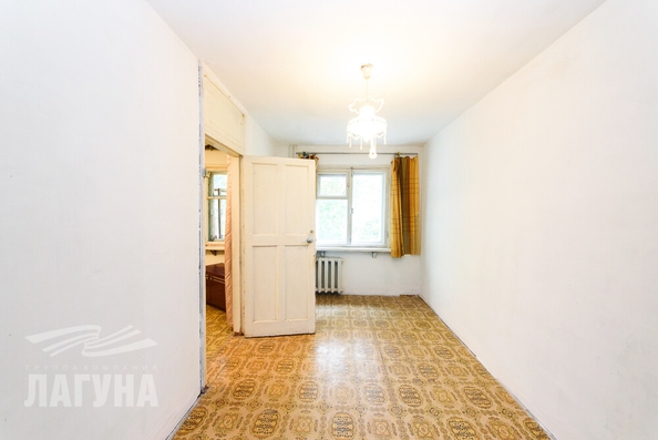 
  Продается 2-комн. квартира, 47.1 м², Фрунзе пр-кт, д. 226
. Фото 13.