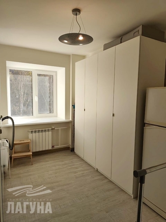 
  Сдается 3-комн. квартира, 66 м², Дзержинского ул, д. 56
. Фото 3.