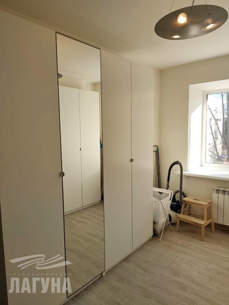 
  Сдается 3-комн. квартира, 66 м², Дзержинского ул, д. 56
. Фото 5.