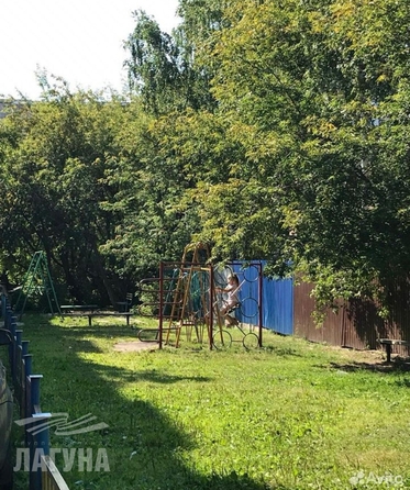 
  Сдается 2-комн. квартира, 60 м², Енисейская ул, д. 2
. Фото 15.