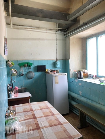 
  Продается универсальное помещение, 295.2 м², Волынова ул, д. 5/1
. Фото 3.