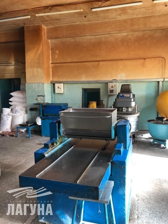 
  Продается универсальное помещение, 295.2 м², Волынова ул, д. 5/1
. Фото 9.