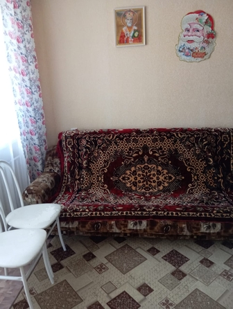 
  Продается 2-комн. квартира, 41.2 м², ЖК Маяковского, дом 20 корпус А
. Фото 7.