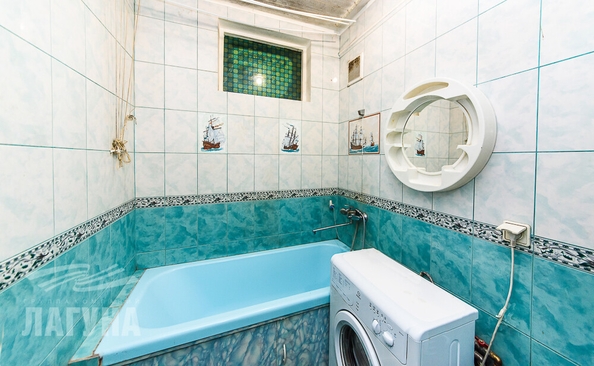 
  Продается 2-комн. квартира, 43.7 м², Кирова пр-кт, д. 46А
. Фото 4.