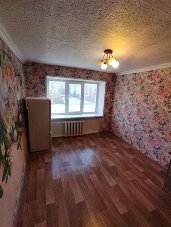 
  Продается 1-комн. квартира, 12.4 м², Иркутский тракт
. Фото 3.