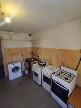 
  Продается 1-комн. квартира, 12.4 м², Иркутский тракт
. Фото 6.