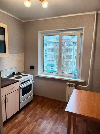 
  Продается 2-комн. квартира, 45.9 м², Смоленский пер, д. 29
. Фото 1.