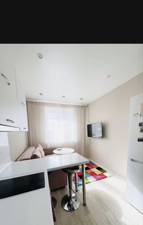 
  Продается 1-комн. квартира, 40 м², Тверская ул, д. 3
. Фото 5.