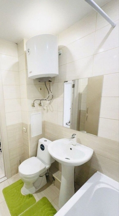 
  Продается 1-комн. квартира, 40 м², Тверская ул, д. 3
. Фото 10.