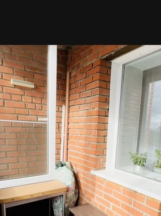 
  Продается 1-комн. квартира, 40 м², Тверская ул, д. 3
. Фото 17.