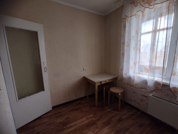 
  Продается 1-комн. квартира, 35.3 м², Иркутский тракт, д. 51
. Фото 5.