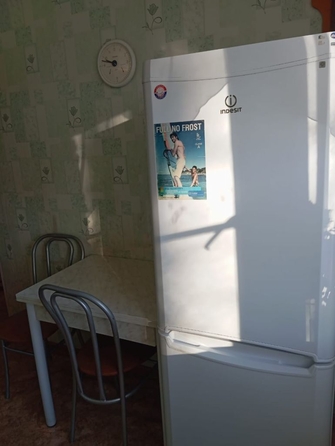 
  Продается 2-комн. квартира, 41.2 м², Маяковского ул, д. 20
. Фото 8.