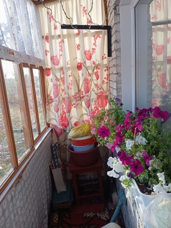 
  Продается 2-комн. квартира, 41.2 м², Маяковского ул, д. 20
. Фото 9.