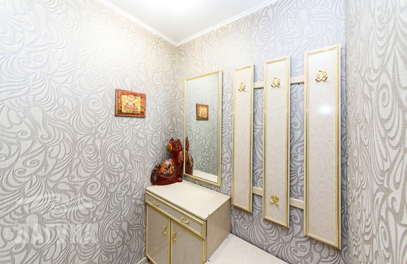 
  Продается 2-комн. квартира, 50.5 м², Красноармейская ул, д. 119
. Фото 5.