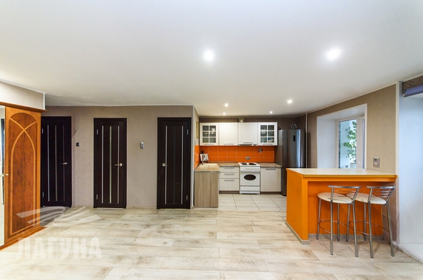 
  Продается 2-комн. квартира, 50.5 м², Красноармейская ул, д. 119
. Фото 12.