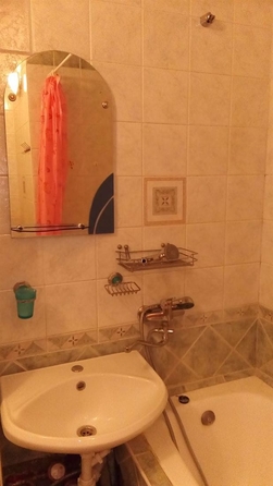 
  Продается 2-комн. квартира, 50.8 м², Кирова пр-кт
. Фото 5.