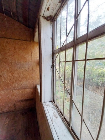 
  Продается студия, 16 м², Любы Шевцовой ул, д. 5
. Фото 4.