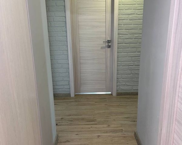 
  Продается 2-комн. квартира, 71.6 м², ЖК Сибирская, дом 80
. Фото 10.
