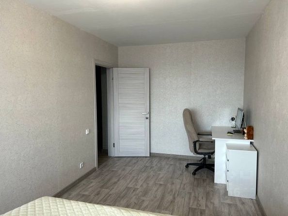 
  Продается 2-комн. квартира, 71.6 м², ЖК Сибирская, дом 80
. Фото 12.