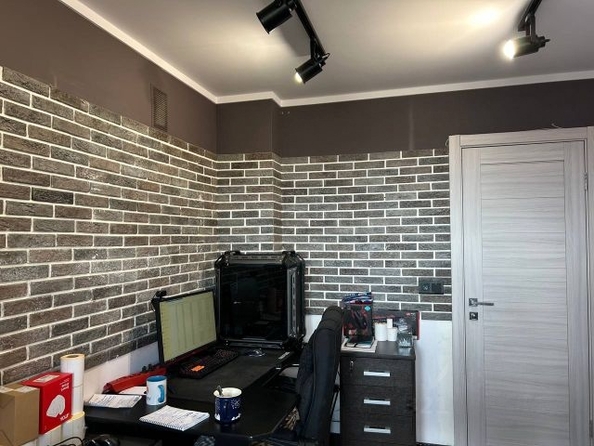 
  Продается 2-комн. квартира, 71.6 м², ЖК Сибирская, дом 80
. Фото 18.