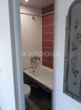 
  Продается 1-комн. квартира, 13 м², Фрунзе пр-кт, д. 120А
. Фото 2.