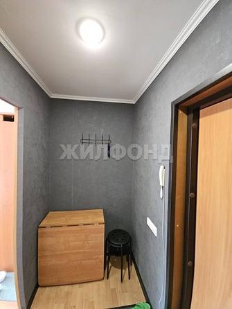 
  Продается студия, 29.4 м², Киевская ул, д. 88
. Фото 4.