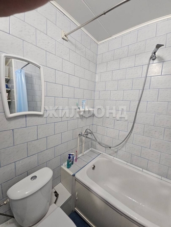
  Продается студия, 29.4 м², Киевская ул, д. 88
. Фото 10.