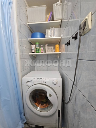 
  Продается студия, 29.4 м², Киевская ул, д. 88
. Фото 13.