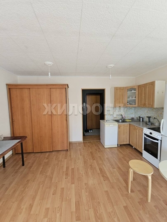 
  Продается студия, 29.4 м², Киевская ул, д. 88
. Фото 14.