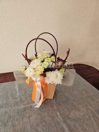 
  Продается студия, 29.4 м², Киевская ул, д. 88
. Фото 25.