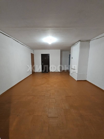 
  Продается студия, 29.4 м², Киевская ул, д. 88
. Фото 32.