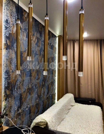 
  Продается студия, 27 м², Профсоюзная ул, д. 7
. Фото 3.