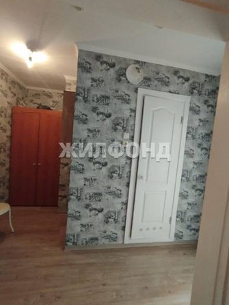
  Продается 1-комн. квартира, 35 м², Овражный пер, д. 17
. Фото 1.