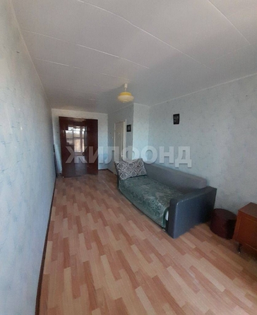 
  Продается 1-комн. квартира, 33.4 м², Иркутский тракт, д. 174/2
. Фото 4.