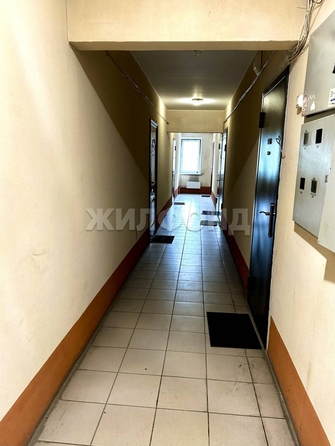 
  Продается 1-комн. квартира, 26.1 м², Урожайный пер, д. 27Б
. Фото 10.