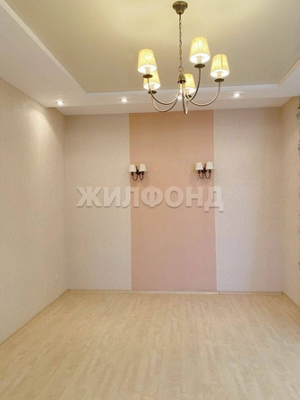 
  Продается 1-комн. квартира, 46 м², Нечевский пер, д. 4/1
. Фото 4.