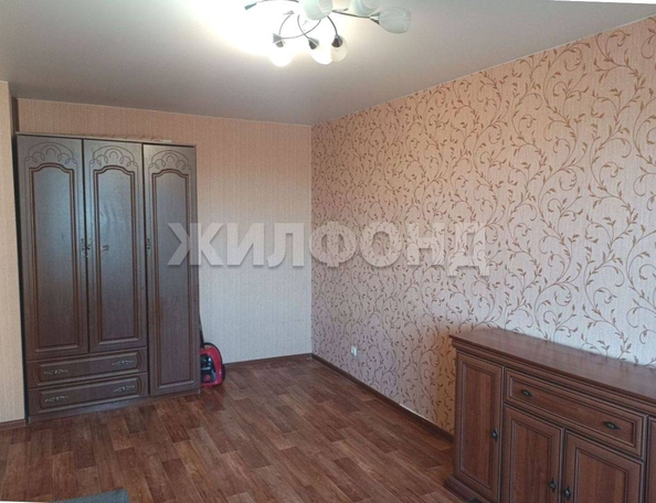 
  Продается 1-комн. квартира, 37 м², Обручева ул, д. 14
. Фото 2.