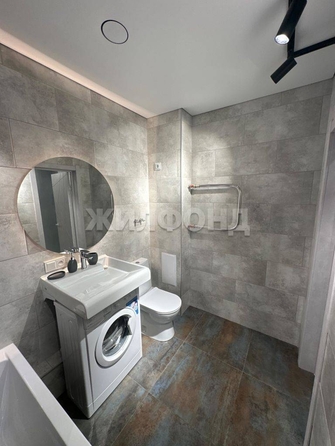 
  Продается студия, 29.05 м², Левобережный мкр, д. 2
. Фото 7.