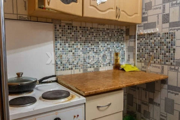 
  Продается студия, 17.6 м², Алтайская ул, д. 157
. Фото 5.