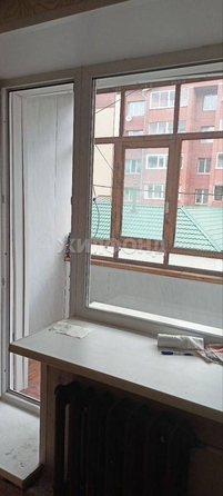 
  Продается 1-комн. квартира, 37 м², Путевая ул, д. 1а
. Фото 8.