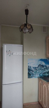 
  Продается 1-комн. квартира, 26 м², Ленская ул, д. 16
. Фото 5.