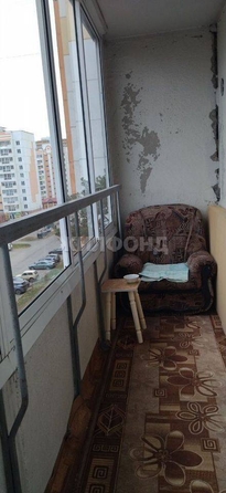 
  Продается 1-комн. квартира, 26 м², Ленская ул, д. 16
. Фото 6.