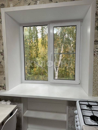 
  Продается 1-комн. квартира, 31 м², Усова ул, д. 21
. Фото 8.