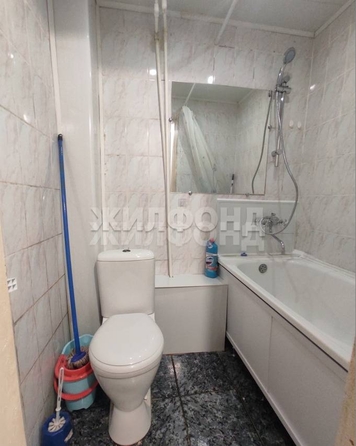
  Продается 1-комн. квартира, 22.1 м², 79 Гвардейской Дивизии ул, д. 10/1
. Фото 5.