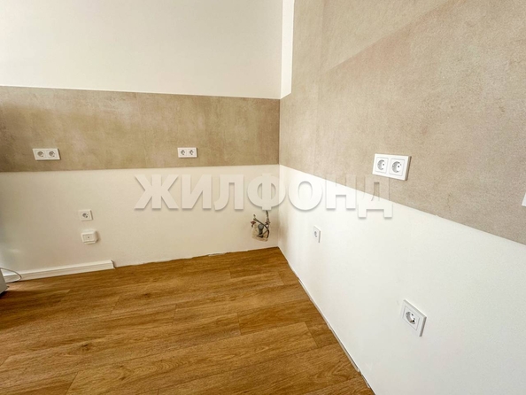 
  Продается 1-комн. квартира, 48 м², Тверская ул, д. 32
. Фото 4.