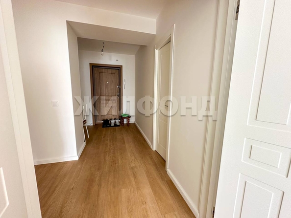 
  Продается 1-комн. квартира, 48 м², Тверская ул, д. 32
. Фото 10.