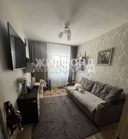 
  Продается 1-комн. квартира, 31 м², Ворошилова ул, д. 14А
. Фото 2.